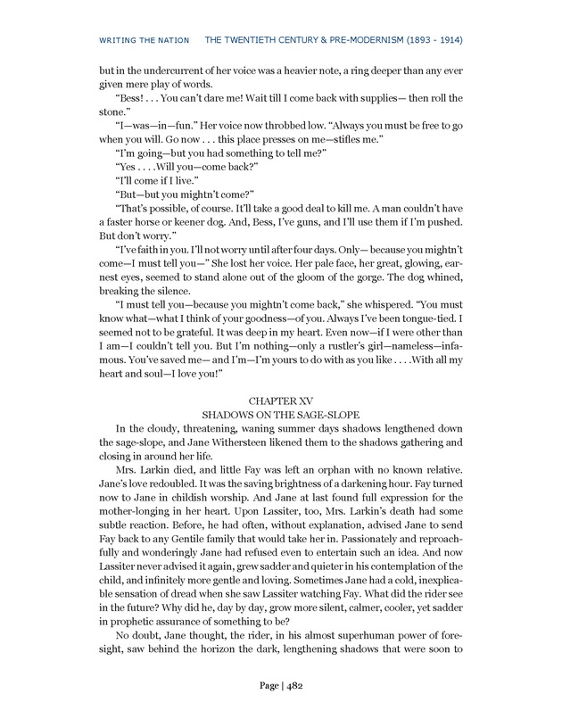 Writing the Nation - Page 482